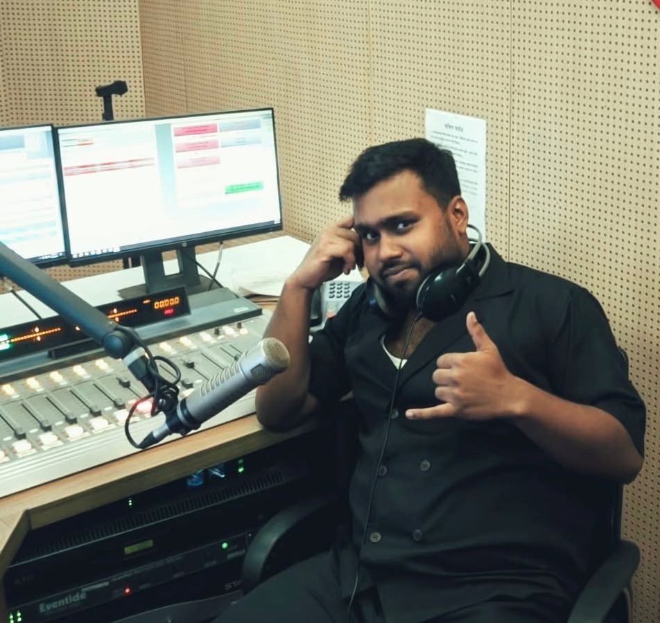 তৌফিক আহমেদ